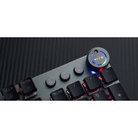 Клавиатура Genesis Thor 400 RGB (нет кириллицы) - Превью изображения №16 — Интернет-магазин Teono.by