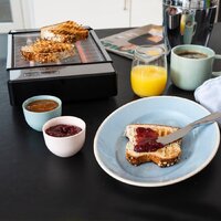 Gastronoma 18140003 Image #5