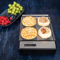 Gastronoma 18140003 Image #7