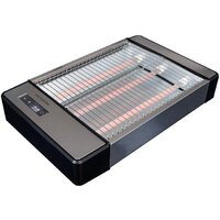 Gastronoma 18140003 Image #2