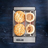 Gastronoma 18140003 Image #12