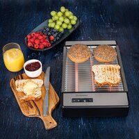 Gastronoma 18140003 Image #8