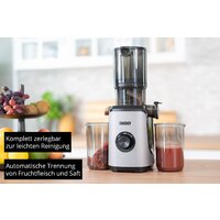 Unold 78275 Image #7