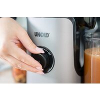 Unold 78275 Image #8