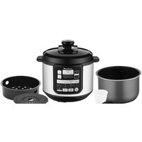 Moulinex CE620D32 Image #10