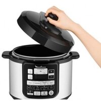 Moulinex CE620D32 Image #3