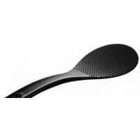 Moulinex CE620D32 Image #9