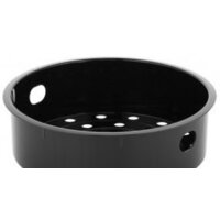 Moulinex CE620D32 Image #8