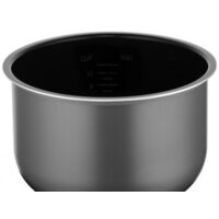 Moulinex CE620D32 Image #7