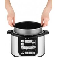 Moulinex CE620D32 Image #4