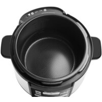 Moulinex CE620D32 Image #5