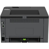 Lexmark MS331dn Image #5