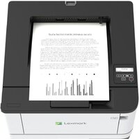Lexmark MS331dn Image #4