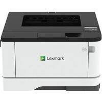 Lexmark MS331dn