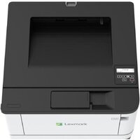 Lexmark MS331dn Image #6