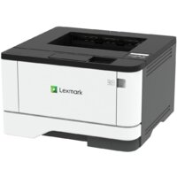 Lexmark MS331dn Image #3