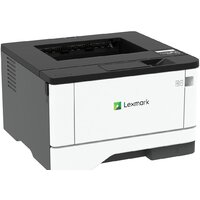 Lexmark MS331dn Image #2