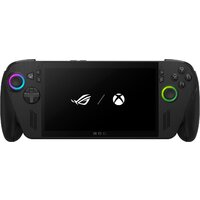 ASUS ROG Xbox Ally X (AMD Ryzen AI Z2 Extreme, 1ТБ)