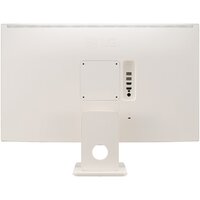 LG MyView Smart Monitor 27U511SA-W Image #5