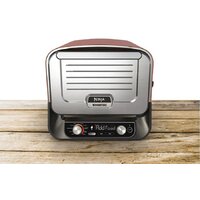 Ninja OO101EU Image #4