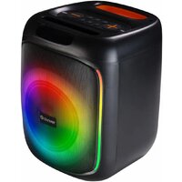 Беспроводная колонка Denver Electronics BPS-165 - Превью изображения №5 — Интернет-магазин Teono.by