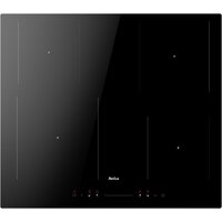 Amica PITN6540PHTSU 3.0