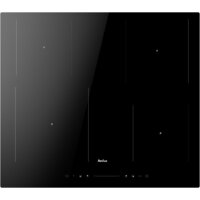 Варочная панель Amica PITN6540PHTSU 3.0 - Превью изображения №2 — Интернет-магазин Teono.by