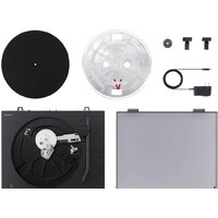 Sony PS-LX310BT Image #8