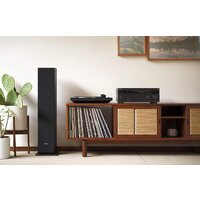 Sony PS-LX310BT Image #12