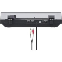 Sony PS-LX310BT Image #5