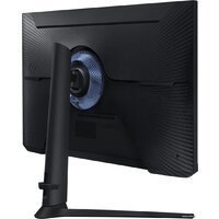 Samsung Odyssey G5 LS32AG520PUXEN Image #14