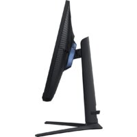 Samsung Odyssey G5 LS32AG520PUXEN Image #10