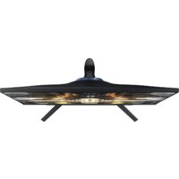 Samsung Odyssey G5 LS32AG520PUXEN Image #6