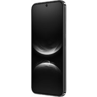 Huawei nova 14 TLR-LX9 Dual SIM 12GB/256GB (черный, международная версия) Image #7