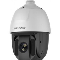Hikvision DS-2DE5232IW-AE Image #2