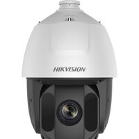 Hikvision DS-2DE5232IW-AE