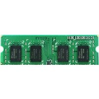 Synology 2x8GB DDR3L SODIMM PC3-12800 RAM1600DDR3L-8GBX2
