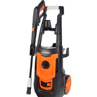 Patriot GT 520 Imperial [322306020]