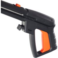 Patriot GT 520 Imperial [322306020] Image #9