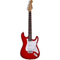 Aria Pro II STG-003 CA