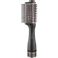 Cecotec CeramicCare Unique Triangle 3503