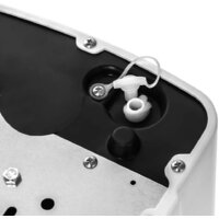 Kitfort KT-1812 Image #8