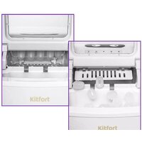 Kitfort KT-1812 Image #5