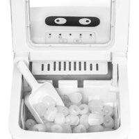 Kitfort KT-1812 Image #10