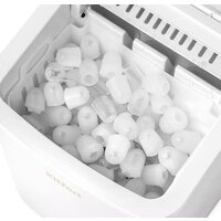 Kitfort KT-1812 Image #9