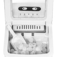 Kitfort KT-1812 Image #6