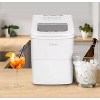 Kitfort KT-1812 Image #15