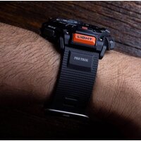 Casio Pro Trek PRG-340-1E Image #8