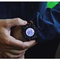 Casio Pro Trek PRG-340-1E Image #10