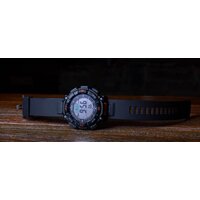 Casio Pro Trek PRG-340-1E Image #12